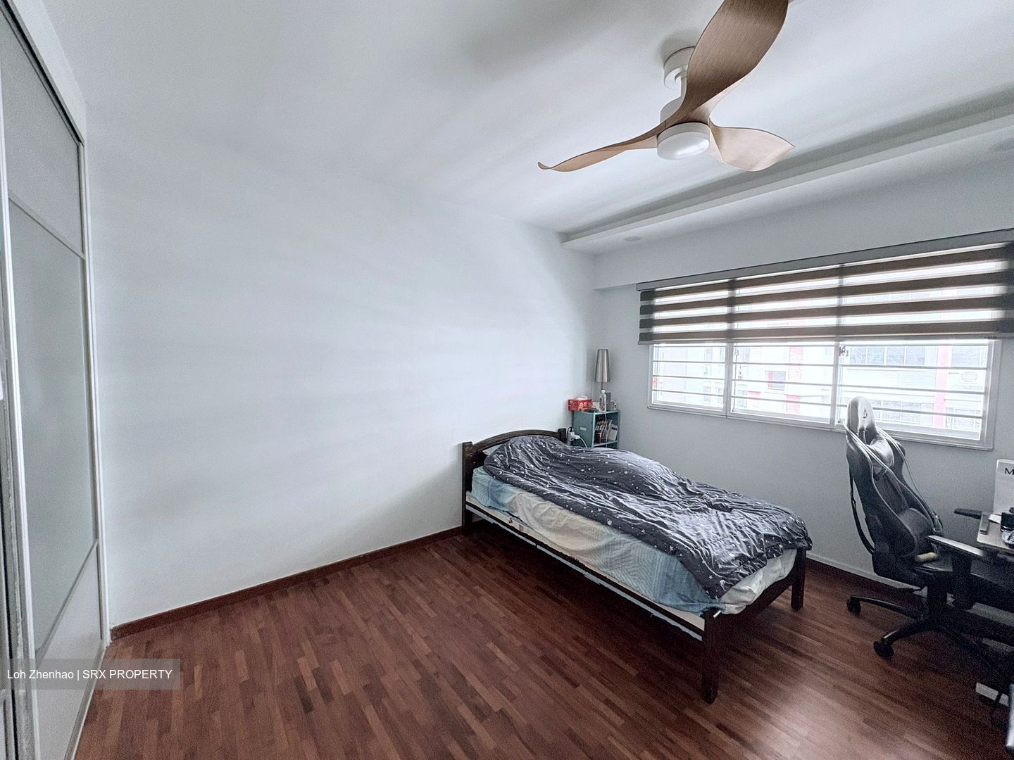 Blk 455 Hougang Avenue 10 (Hougang), HDB Executive #561460461